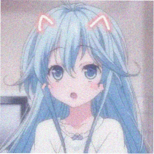 导演 阿尔文·门多萨 头像